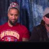 Filename=AJ_STYLES_vs_JEY_USO_-_Madden_18_Tournament_Rd__1_-_Gamer_Gauntlet_mp41475.jpg
Filesize=198KiB
Dimensions=1920x1080
Date added=Nov 18, 2017 AJ_STYLES_vs_JEY_USO_-_Madden_18_Tournament_Rd__1_-_Gamer_Gauntlet_mp41475.jpg