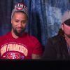 Filename=AJ_STYLES_vs_JEY_USO_-_Madden_18_Tournament_Rd__1_-_Gamer_Gauntlet_mp41477.jpg
Filesize=196KiB
Dimensions=1920x1080
Date added=Nov 18, 2017 AJ_STYLES_vs_JEY_USO_-_Madden_18_Tournament_Rd__1_-_Gamer_Gauntlet_mp41477.jpg