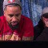 Filename=AJ_STYLES_vs_JEY_USO_-_Madden_18_Tournament_Rd__1_-_Gamer_Gauntlet_mp41481.jpg
Filesize=187KiB
Dimensions=1920x1080
Date added=Nov 18, 2017 AJ_STYLES_vs_JEY_USO_-_Madden_18_Tournament_Rd__1_-_Gamer_Gauntlet_mp41481.jpg