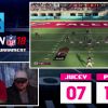 Filename=AJ_STYLES_vs_JEY_USO_-_Madden_18_Tournament_Rd__1_-_Gamer_Gauntlet_mp41482.jpg
Filesize=249KiB
Dimensions=1920x1080
Date added=Nov 18, 2017 AJ_STYLES_vs_JEY_USO_-_Madden_18_Tournament_Rd__1_-_Gamer_Gauntlet_mp41482.jpg