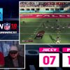 AJ_STYLES_vs_JEY_USO_-_Madden_18_Tournament_Rd__1_-_Gamer_Gauntlet_mp41482.jpg