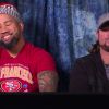 Filename=AJ_STYLES_vs_JEY_USO_-_Madden_18_Tournament_Rd__1_-_Gamer_Gauntlet_mp4149.jpg
Filesize=201KiB
Dimensions=1920x1080
Date added=Nov 18, 2017 AJ_STYLES_vs_JEY_USO_-_Madden_18_Tournament_Rd__1_-_Gamer_Gauntlet_mp4149.jpg