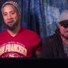 Filename=AJ_STYLES_vs_JEY_USO_-_Madden_18_Tournament_Rd__1_-_Gamer_Gauntlet_mp41500.jpg
Filesize=185KiB
Dimensions=1920x1080
Date added=Nov 18, 2017 AJ_STYLES_vs_JEY_USO_-_Madden_18_Tournament_Rd__1_-_Gamer_Gauntlet_mp41500.jpg