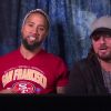 AJ_STYLES_vs_JEY_USO_-_Madden_18_Tournament_Rd__1_-_Gamer_Gauntlet_mp41502.jpg