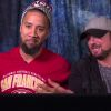 Filename=AJ_STYLES_vs_JEY_USO_-_Madden_18_Tournament_Rd__1_-_Gamer_Gauntlet_mp41503.jpg
Filesize=183KiB
Dimensions=1920x1080
Date added=Nov 18, 2017 AJ_STYLES_vs_JEY_USO_-_Madden_18_Tournament_Rd__1_-_Gamer_Gauntlet_mp41503.jpg