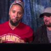 Filename=AJ_STYLES_vs_JEY_USO_-_Madden_18_Tournament_Rd__1_-_Gamer_Gauntlet_mp41504.jpg
Filesize=185KiB
Dimensions=1920x1080
Date added=Nov 18, 2017 AJ_STYLES_vs_JEY_USO_-_Madden_18_Tournament_Rd__1_-_Gamer_Gauntlet_mp41504.jpg