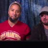 Filename=AJ_STYLES_vs_JEY_USO_-_Madden_18_Tournament_Rd__1_-_Gamer_Gauntlet_mp41505.jpg
Filesize=177KiB
Dimensions=1920x1080
Date added=Nov 18, 2017 AJ_STYLES_vs_JEY_USO_-_Madden_18_Tournament_Rd__1_-_Gamer_Gauntlet_mp41505.jpg