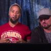 Filename=AJ_STYLES_vs_JEY_USO_-_Madden_18_Tournament_Rd__1_-_Gamer_Gauntlet_mp41506.jpg
Filesize=176KiB
Dimensions=1920x1080
Date added=Nov 18, 2017 AJ_STYLES_vs_JEY_USO_-_Madden_18_Tournament_Rd__1_-_Gamer_Gauntlet_mp41506.jpg