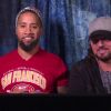 Filename=AJ_STYLES_vs_JEY_USO_-_Madden_18_Tournament_Rd__1_-_Gamer_Gauntlet_mp41507.jpg
Filesize=180KiB
Dimensions=1920x1080
Date added=Nov 18, 2017 AJ_STYLES_vs_JEY_USO_-_Madden_18_Tournament_Rd__1_-_Gamer_Gauntlet_mp41507.jpg