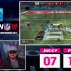 AJ_STYLES_vs_JEY_USO_-_Madden_18_Tournament_Rd__1_-_Gamer_Gauntlet_mp41508.jpg