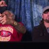 Filename=AJ_STYLES_vs_JEY_USO_-_Madden_18_Tournament_Rd__1_-_Gamer_Gauntlet_mp4151.jpg
Filesize=208KiB
Dimensions=1920x1080
Date added=Nov 18, 2017 AJ_STYLES_vs_JEY_USO_-_Madden_18_Tournament_Rd__1_-_Gamer_Gauntlet_mp4151.jpg