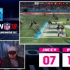 AJ_STYLES_vs_JEY_USO_-_Madden_18_Tournament_Rd__1_-_Gamer_Gauntlet_mp41511.jpg