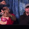 Filename=AJ_STYLES_vs_JEY_USO_-_Madden_18_Tournament_Rd__1_-_Gamer_Gauntlet_mp4152.jpg
Filesize=191KiB
Dimensions=1920x1080
Date added=Nov 18, 2017 AJ_STYLES_vs_JEY_USO_-_Madden_18_Tournament_Rd__1_-_Gamer_Gauntlet_mp4152.jpg