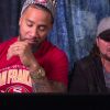 Filename=AJ_STYLES_vs_JEY_USO_-_Madden_18_Tournament_Rd__1_-_Gamer_Gauntlet_mp41523.jpg
Filesize=195KiB
Dimensions=1920x1080
Date added=Nov 18, 2017 AJ_STYLES_vs_JEY_USO_-_Madden_18_Tournament_Rd__1_-_Gamer_Gauntlet_mp41523.jpg