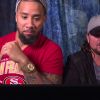 Filename=AJ_STYLES_vs_JEY_USO_-_Madden_18_Tournament_Rd__1_-_Gamer_Gauntlet_mp41524.jpg
Filesize=196KiB
Dimensions=1920x1080
Date added=Nov 18, 2017 AJ_STYLES_vs_JEY_USO_-_Madden_18_Tournament_Rd__1_-_Gamer_Gauntlet_mp41524.jpg