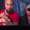 Filename=AJ_STYLES_vs_JEY_USO_-_Madden_18_Tournament_Rd__1_-_Gamer_Gauntlet_mp41525.jpg
Filesize=193KiB
Dimensions=1920x1080
Date added=Nov 18, 2017 AJ_STYLES_vs_JEY_USO_-_Madden_18_Tournament_Rd__1_-_Gamer_Gauntlet_mp41525.jpg