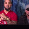 Filename=AJ_STYLES_vs_JEY_USO_-_Madden_18_Tournament_Rd__1_-_Gamer_Gauntlet_mp41528.jpg
Filesize=185KiB
Dimensions=1920x1080
Date added=Nov 18, 2017 AJ_STYLES_vs_JEY_USO_-_Madden_18_Tournament_Rd__1_-_Gamer_Gauntlet_mp41528.jpg