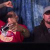 Filename=AJ_STYLES_vs_JEY_USO_-_Madden_18_Tournament_Rd__1_-_Gamer_Gauntlet_mp4153.jpg
Filesize=191KiB
Dimensions=1920x1080
Date added=Nov 18, 2017 AJ_STYLES_vs_JEY_USO_-_Madden_18_Tournament_Rd__1_-_Gamer_Gauntlet_mp4153.jpg