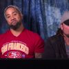 Filename=AJ_STYLES_vs_JEY_USO_-_Madden_18_Tournament_Rd__1_-_Gamer_Gauntlet_mp41532.jpg
Filesize=198KiB
Dimensions=1920x1080
Date added=Nov 18, 2017 AJ_STYLES_vs_JEY_USO_-_Madden_18_Tournament_Rd__1_-_Gamer_Gauntlet_mp41532.jpg