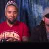 Filename=AJ_STYLES_vs_JEY_USO_-_Madden_18_Tournament_Rd__1_-_Gamer_Gauntlet_mp41534.jpg
Filesize=187KiB
Dimensions=1920x1080
Date added=Nov 18, 2017 AJ_STYLES_vs_JEY_USO_-_Madden_18_Tournament_Rd__1_-_Gamer_Gauntlet_mp41534.jpg