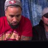 Filename=AJ_STYLES_vs_JEY_USO_-_Madden_18_Tournament_Rd__1_-_Gamer_Gauntlet_mp41536.jpg
Filesize=206KiB
Dimensions=1920x1080
Date added=Nov 18, 2017 AJ_STYLES_vs_JEY_USO_-_Madden_18_Tournament_Rd__1_-_Gamer_Gauntlet_mp41536.jpg