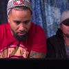 Filename=AJ_STYLES_vs_JEY_USO_-_Madden_18_Tournament_Rd__1_-_Gamer_Gauntlet_mp41537.jpg
Filesize=205KiB
Dimensions=1920x1080
Date added=Nov 18, 2017 AJ_STYLES_vs_JEY_USO_-_Madden_18_Tournament_Rd__1_-_Gamer_Gauntlet_mp41537.jpg