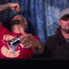 Filename=AJ_STYLES_vs_JEY_USO_-_Madden_18_Tournament_Rd__1_-_Gamer_Gauntlet_mp4154.jpg
Filesize=191KiB
Dimensions=1920x1080
Date added=Nov 18, 2017 AJ_STYLES_vs_JEY_USO_-_Madden_18_Tournament_Rd__1_-_Gamer_Gauntlet_mp4154.jpg