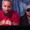 Filename=AJ_STYLES_vs_JEY_USO_-_Madden_18_Tournament_Rd__1_-_Gamer_Gauntlet_mp41542.jpg
Filesize=198KiB
Dimensions=1920x1080
Date added=Nov 18, 2017 AJ_STYLES_vs_JEY_USO_-_Madden_18_Tournament_Rd__1_-_Gamer_Gauntlet_mp41542.jpg