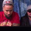 Filename=AJ_STYLES_vs_JEY_USO_-_Madden_18_Tournament_Rd__1_-_Gamer_Gauntlet_mp41549.jpg
Filesize=203KiB
Dimensions=1920x1080
Date added=Nov 18, 2017 AJ_STYLES_vs_JEY_USO_-_Madden_18_Tournament_Rd__1_-_Gamer_Gauntlet_mp41549.jpg