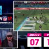 AJ_STYLES_vs_JEY_USO_-_Madden_18_Tournament_Rd__1_-_Gamer_Gauntlet_mp41550.jpg