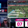 AJ_STYLES_vs_JEY_USO_-_Madden_18_Tournament_Rd__1_-_Gamer_Gauntlet_mp41551.jpg