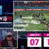 AJ_STYLES_vs_JEY_USO_-_Madden_18_Tournament_Rd__1_-_Gamer_Gauntlet_mp41552.jpg