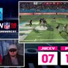 AJ_STYLES_vs_JEY_USO_-_Madden_18_Tournament_Rd__1_-_Gamer_Gauntlet_mp41553.jpg