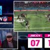 AJ_STYLES_vs_JEY_USO_-_Madden_18_Tournament_Rd__1_-_Gamer_Gauntlet_mp41554.jpg