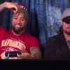 Filename=AJ_STYLES_vs_JEY_USO_-_Madden_18_Tournament_Rd__1_-_Gamer_Gauntlet_mp4156.jpg
Filesize=193KiB
Dimensions=1920x1080
Date added=Nov 18, 2017 AJ_STYLES_vs_JEY_USO_-_Madden_18_Tournament_Rd__1_-_Gamer_Gauntlet_mp4156.jpg