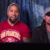 AJ_STYLES_vs_JEY_USO_-_Madden_18_Tournament_Rd__1_-_Gamer_Gauntlet_mp41566.jpg