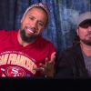 Filename=AJ_STYLES_vs_JEY_USO_-_Madden_18_Tournament_Rd__1_-_Gamer_Gauntlet_mp41567.jpg
Filesize=194KiB
Dimensions=1920x1080
Date added=Nov 18, 2017 AJ_STYLES_vs_JEY_USO_-_Madden_18_Tournament_Rd__1_-_Gamer_Gauntlet_mp41567.jpg