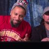 Filename=AJ_STYLES_vs_JEY_USO_-_Madden_18_Tournament_Rd__1_-_Gamer_Gauntlet_mp41569.jpg
Filesize=196KiB
Dimensions=1920x1080
Date added=Nov 18, 2017 AJ_STYLES_vs_JEY_USO_-_Madden_18_Tournament_Rd__1_-_Gamer_Gauntlet_mp41569.jpg