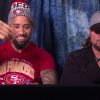 Filename=AJ_STYLES_vs_JEY_USO_-_Madden_18_Tournament_Rd__1_-_Gamer_Gauntlet_mp4157.jpg
Filesize=190KiB
Dimensions=1920x1080
Date added=Nov 18, 2017 AJ_STYLES_vs_JEY_USO_-_Madden_18_Tournament_Rd__1_-_Gamer_Gauntlet_mp4157.jpg