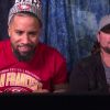 Filename=AJ_STYLES_vs_JEY_USO_-_Madden_18_Tournament_Rd__1_-_Gamer_Gauntlet_mp41570.jpg
Filesize=189KiB
Dimensions=1920x1080
Date added=Nov 18, 2017 AJ_STYLES_vs_JEY_USO_-_Madden_18_Tournament_Rd__1_-_Gamer_Gauntlet_mp41570.jpg