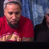 Filename=AJ_STYLES_vs_JEY_USO_-_Madden_18_Tournament_Rd__1_-_Gamer_Gauntlet_mp41576.jpg
Filesize=183KiB
Dimensions=1920x1080
Date added=Nov 18, 2017 AJ_STYLES_vs_JEY_USO_-_Madden_18_Tournament_Rd__1_-_Gamer_Gauntlet_mp41576.jpg