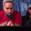 Filename=AJ_STYLES_vs_JEY_USO_-_Madden_18_Tournament_Rd__1_-_Gamer_Gauntlet_mp41577.jpg
Filesize=181KiB
Dimensions=1920x1080
Date added=Nov 18, 2017 AJ_STYLES_vs_JEY_USO_-_Madden_18_Tournament_Rd__1_-_Gamer_Gauntlet_mp41577.jpg