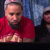Filename=AJ_STYLES_vs_JEY_USO_-_Madden_18_Tournament_Rd__1_-_Gamer_Gauntlet_mp41578.jpg
Filesize=182KiB
Dimensions=1920x1080
Date added=Nov 18, 2017 AJ_STYLES_vs_JEY_USO_-_Madden_18_Tournament_Rd__1_-_Gamer_Gauntlet_mp41578.jpg