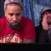 Filename=AJ_STYLES_vs_JEY_USO_-_Madden_18_Tournament_Rd__1_-_Gamer_Gauntlet_mp41579.jpg
Filesize=184KiB
Dimensions=1920x1080
Date added=Nov 18, 2017 AJ_STYLES_vs_JEY_USO_-_Madden_18_Tournament_Rd__1_-_Gamer_Gauntlet_mp41579.jpg