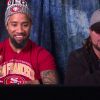 Filename=AJ_STYLES_vs_JEY_USO_-_Madden_18_Tournament_Rd__1_-_Gamer_Gauntlet_mp4158.jpg
Filesize=193KiB
Dimensions=1920x1080
Date added=Nov 18, 2017 AJ_STYLES_vs_JEY_USO_-_Madden_18_Tournament_Rd__1_-_Gamer_Gauntlet_mp4158.jpg