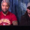 Filename=AJ_STYLES_vs_JEY_USO_-_Madden_18_Tournament_Rd__1_-_Gamer_Gauntlet_mp4159.jpg
Filesize=190KiB
Dimensions=1920x1080
Date added=Nov 18, 2017 AJ_STYLES_vs_JEY_USO_-_Madden_18_Tournament_Rd__1_-_Gamer_Gauntlet_mp4159.jpg