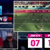 AJ_STYLES_vs_JEY_USO_-_Madden_18_Tournament_Rd__1_-_Gamer_Gauntlet_mp41599.jpg