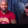 Filename=AJ_STYLES_vs_JEY_USO_-_Madden_18_Tournament_Rd__1_-_Gamer_Gauntlet_mp4160.jpg
Filesize=186KiB
Dimensions=1920x1080
Date added=Nov 18, 2017 AJ_STYLES_vs_JEY_USO_-_Madden_18_Tournament_Rd__1_-_Gamer_Gauntlet_mp4160.jpg