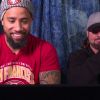 Filename=AJ_STYLES_vs_JEY_USO_-_Madden_18_Tournament_Rd__1_-_Gamer_Gauntlet_mp4161.jpg
Filesize=187KiB
Dimensions=1920x1080
Date added=Nov 18, 2017 AJ_STYLES_vs_JEY_USO_-_Madden_18_Tournament_Rd__1_-_Gamer_Gauntlet_mp4161.jpg