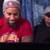 Filename=AJ_STYLES_vs_JEY_USO_-_Madden_18_Tournament_Rd__1_-_Gamer_Gauntlet_mp4162.jpg
Filesize=184KiB
Dimensions=1920x1080
Date added=Nov 18, 2017 AJ_STYLES_vs_JEY_USO_-_Madden_18_Tournament_Rd__1_-_Gamer_Gauntlet_mp4162.jpg